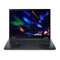 Laptop Acer NX.B22EB.009