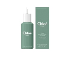 Profumo Uomo Chloe 150 ml