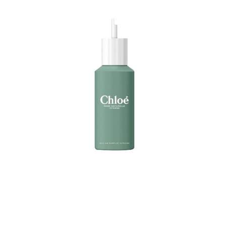 Profumo Uomo Chloe 150 ml