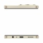 Smartphone Realme C53 Multicolour Golden 6 GB RAM Octa Core 6,74" 128 GB