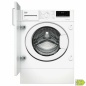 Washing machine BEKO WITV 8612 XW0R 60 cm 1400 rpm 8 kg