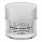 Anti-Wrinkle Cream Clinique Smart SPF15 (50 ml)