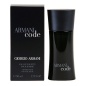 Profumo Uomo Armani EDT