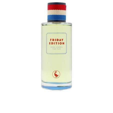 Profumo Uomo El Ganso 1497-00023 EDT 125 ml