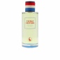 Profumo Uomo El Ganso 1497-00023 EDT 125 ml