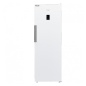 Refrigerator BEKO B3RMLNE444HW White (185 X 60 CM)