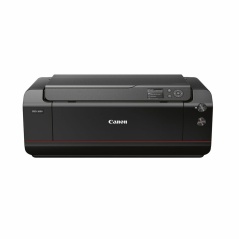 Photogrpahic Printer Canon 0608C009
