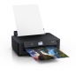 Multifunction Printer Epson C11CG43402 