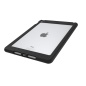 Tablet cover Compulocks IPAD 10.2IN Black