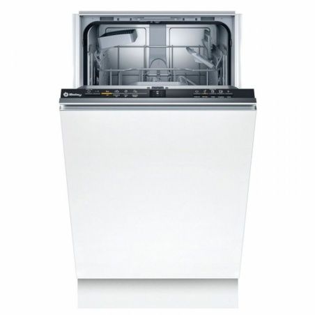 Dishwasher Balay 3VT4030NA White
