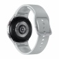 Smartwatch Samsung Silver 44 mm