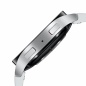 Smartwatch Samsung Argentato 44 mm