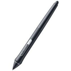 Penna Ottica Wacom Pro Pen 2 Nero
