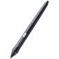 Optical Pencil Wacom Pro Pen 2 Black