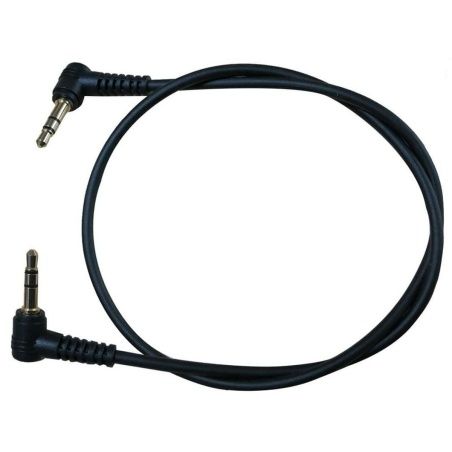Audio Jack Cable (3.5mm) HP EHS 3.5MM TO 3.5MM