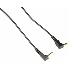 Audio Jack Cable (3.5mm) HP EHS 3.5MM TO 3.5MM
