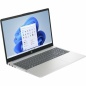 Laptop HP 15-FD0079NS 15,6" 16 GB RAM 1 TB SSD