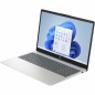 Laptop HP 15-FD0079NS 15,6" 16 GB RAM 1 TB SSD