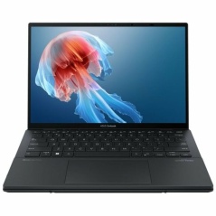 Laptop Asus Zenbook DUO UX8406MA-PZ244W 14" 32 GB RAM 1 TB SSD Intel Core Ultra 9 185H