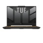 Laptop Asus TUF507VU-LP237 Intel Core i7-13620H 16 GB RAM 512 GB SSD Nvidia Geforce RTX 4050