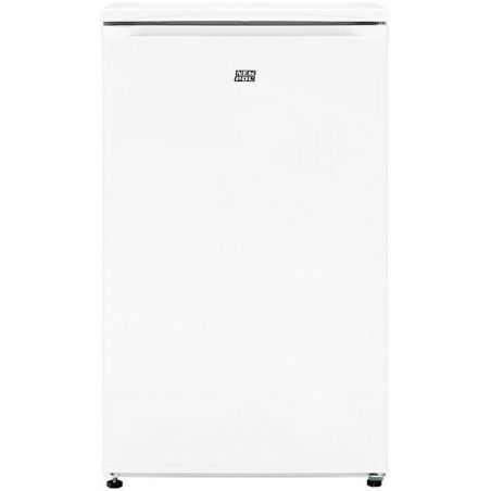 Refrigerator NEWPOL NW850P1