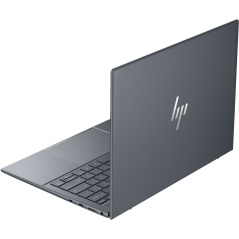 Laptop HP Dragonfly G4 13,5" Intel Core i7-1355U 32 GB RAM 1 TB SSD Qwerty in Spagnolo