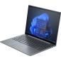Laptop HP Dragonfly G4 13,5" Intel Core i7-1355U 32 GB RAM 1 TB SSD Qwerty US