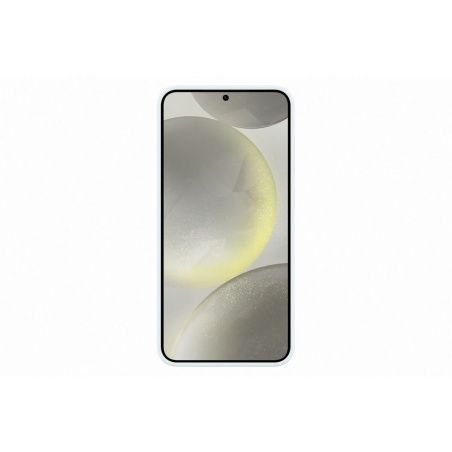 Custodia per Cellulare Samsung S24+ Bianco
