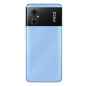 Smartphone Poco POCO M4 5G 6,7" Octa Core 4 GB RAM 64 GB Blue