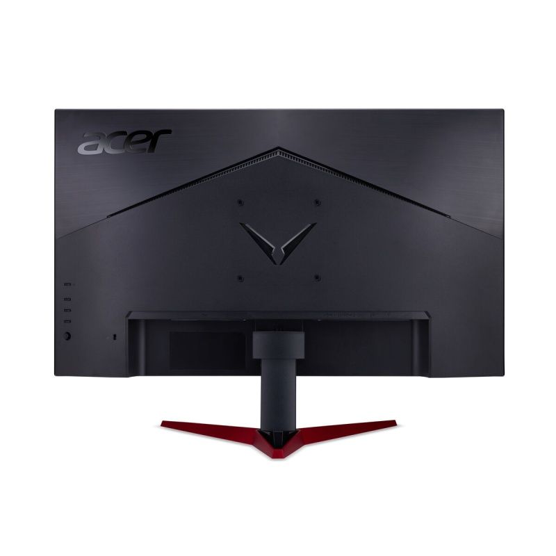 Monitor Acer Nitro VG0 VG240Y Full HD 23,8" 100 Hz