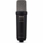 Microphone Rode Microphones NT1 5a