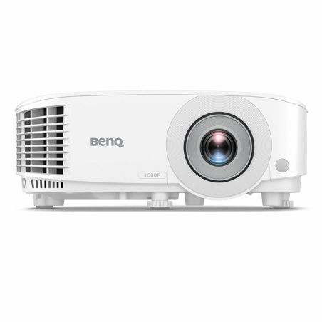 Projector BenQ Full HD WUXGA 3800 lm 1920 x 1080 px DLP