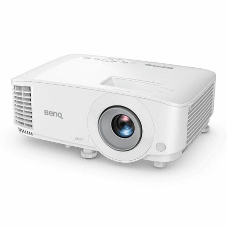 Proiettore BenQ Full HD WUXGA 3800 lm 1920 x 1080 px DLP