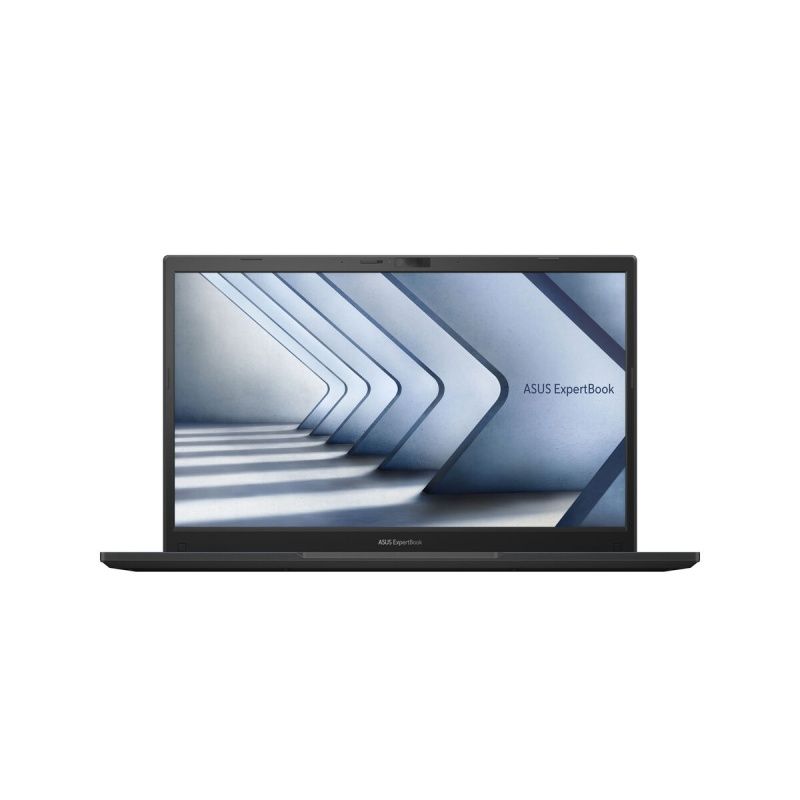 Laptop Asus ExpertBook B1 B1402CBA-EB1905X 14" Intel Core I3-1215U 8 GB RAM 256 GB SSD Qwerty in Spagnolo