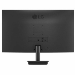 Monitor Gaming LG 27MS500-B 27" 100 Hz