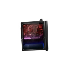 PC da Tavolo Asus G15DS-R7700X0590 AMD Ryzen 7 7700X 32 GB RAM 1 TB SSD Nvidia Geforce RTX 4060