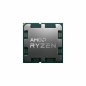 Processor AMD Ryzen 9 7900X 4,7 GHz AMD AM5