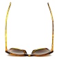 Unisex Sunglasses Carrera 6000-791-SP Brown (ø 50 mm)