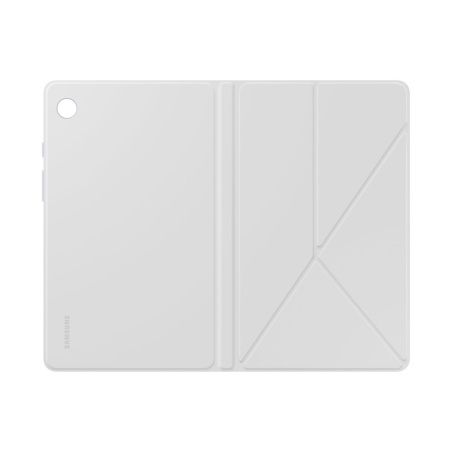 Tablet cover A9 Samsung EF-BX110TWEGWW White