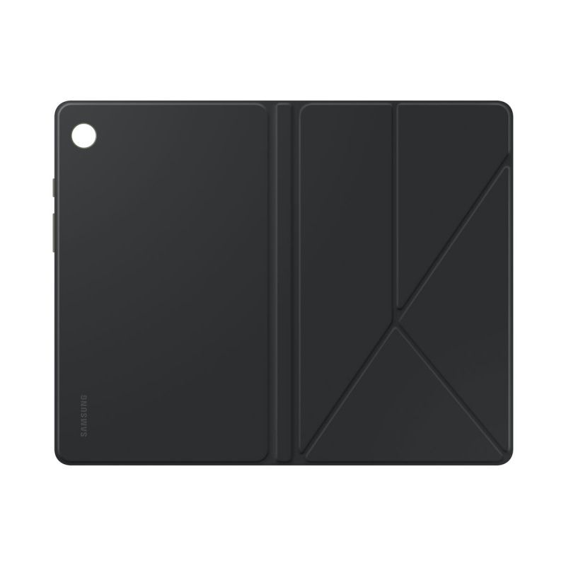 Tablet cover A9 Samsung EF-BX110TBEGWW Black