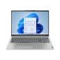 Laptop Lenovo IdeaPad Slim 5 16IRL8 16" 16 GB RAM 512 GB SSD intel core i5-13420h Qwerty in Spagnolo
