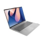 Laptop Lenovo IdeaPad Slim 5 16IRL8 16" 16 GB RAM 512 GB SSD intel core i5-13420h Spanish Qwerty