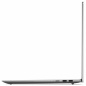 Laptop Lenovo IdeaPad Slim 5 16IRL8 16" Intel Core i7-13620H 16 GB RAM 512 GB SSD Qwerty in Spagnolo