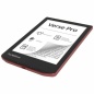 EBook PocketBook Verse PB629-M-WW Black 16 GB