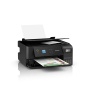 Multifunction Printer Epson EcoTank ET-2840
