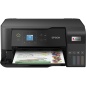 Multifunction Printer Epson EcoTank ET-2840