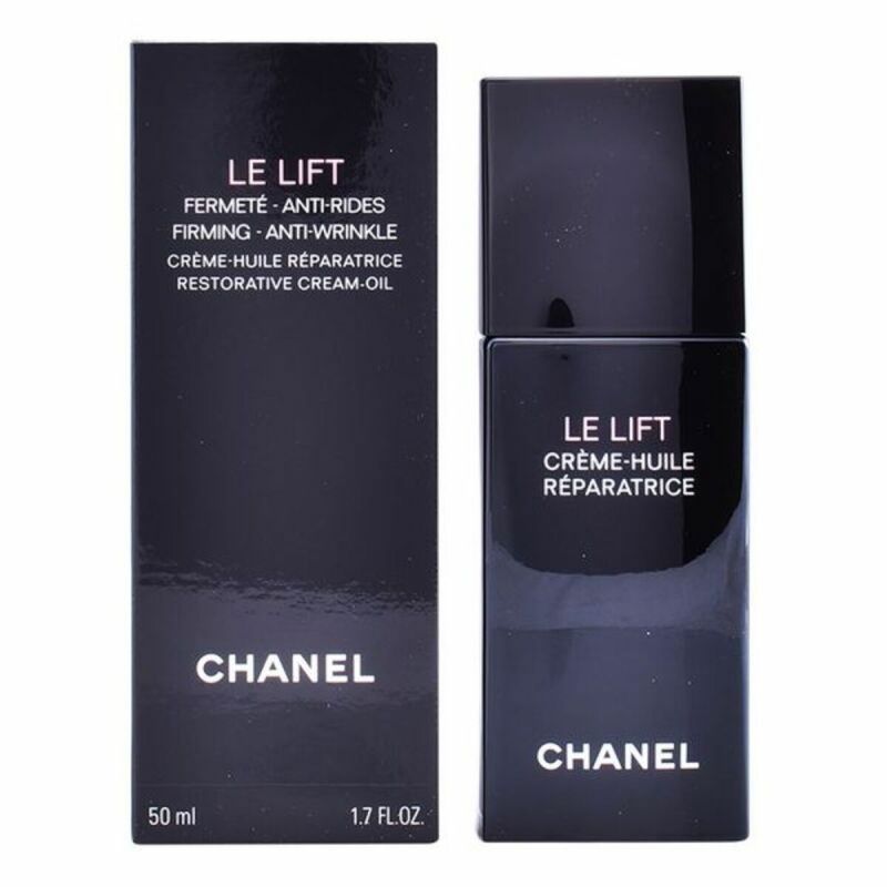 Anti-Ageing Cream Le Lift Chanel Le Lift (50 ml) 50 ml