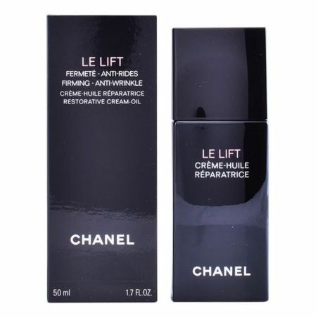 Crema Antietà Le Lift Chanel Le Lift (50 ml) 50 ml