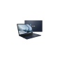 Laptop Asus ExpertBook B1 B1502CBA-BQ0623X Qwerty in Spagnolo 15,6" Intel Core i5-1235U 16 GB RAM 512 GB SSD