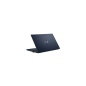 Laptop Asus ExpertBook B1 B1502CBA-BQ0623X Qwerty in Spagnolo 15,6" Intel Core i5-1235U 16 GB RAM 512 GB SSD